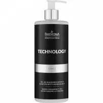 Farmona Professional Technology Radio Frequency Gel Moisturizing & Firming ���� ��� �������� � �������������� ������������� ��������� ��� �����������