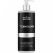 Farmona Professional Technology Radio Frequency Gel Moisturizing & Firming 500ml