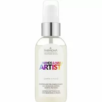 Farmona Professional Hands & Nails Artist Removing Cuticles Express Softening Gel ���� ��� �������� ��������
