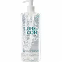 Farmona Professional Pure Icon Multifunctional Micellar Gel ����������� ���� ��� ����