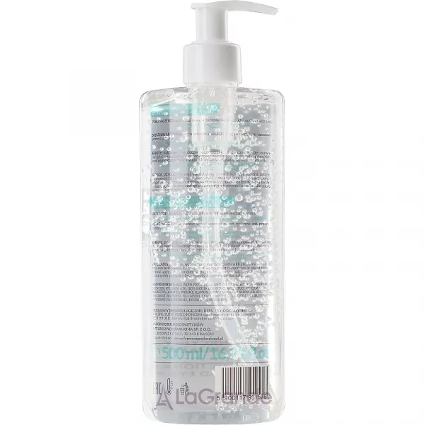 Farmona Professional Pure Icon Multifunctional Micellar Gel ����������� ���� ��� ����