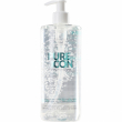 Farmona Professional Pure Icon Multifunctional Micellar Gel 500ml