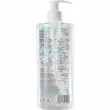 Farmona Professional Pure Icon Multifunctional Micellar Gel    