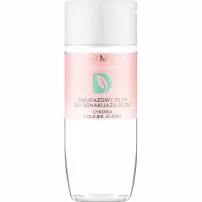 Dermika Clean & More ���������� �������� ��� ������ ������� � ���� ������� + ����� ������