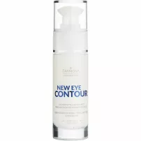 Farmona Professional Eye Contour Triple Active Cream ����������� ���� ��� ���� ������ ����