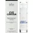 Farmona Professional Eye Contour Triple Active Cream      