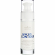 Farmona Professional Eye Contour Triple Active Cream 30ml