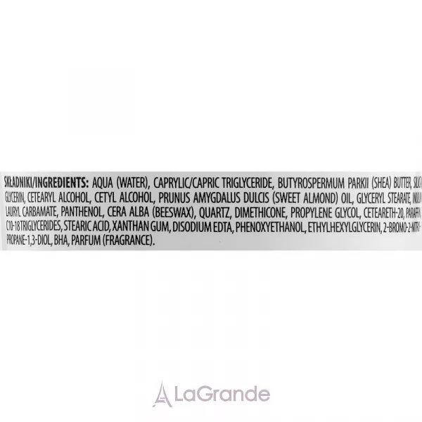 Farmona Professional Pure Icon Fine-Grained Facial Scrub ϳ��� ��� ������� 