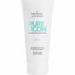 Farmona Professional Pure Icon Fine-Grained Facial Scrub    