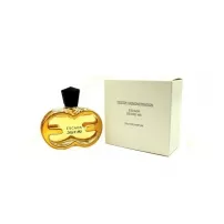 Escada Desire Me ��������������� ���� (������)