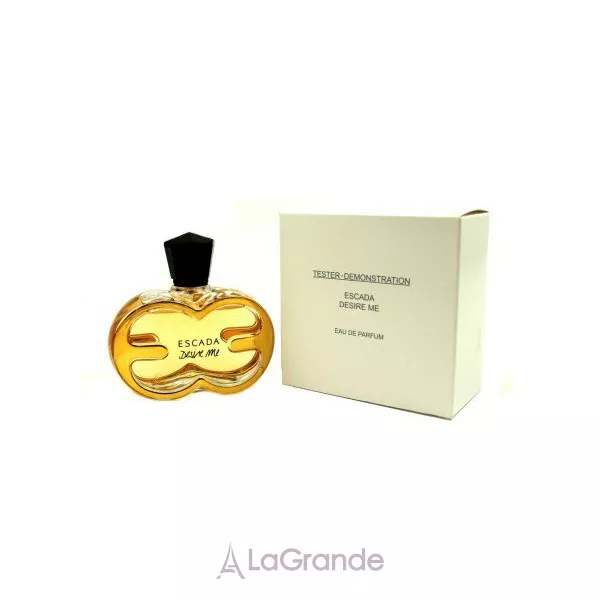 Escada Desire Me ����������� ���� (������)