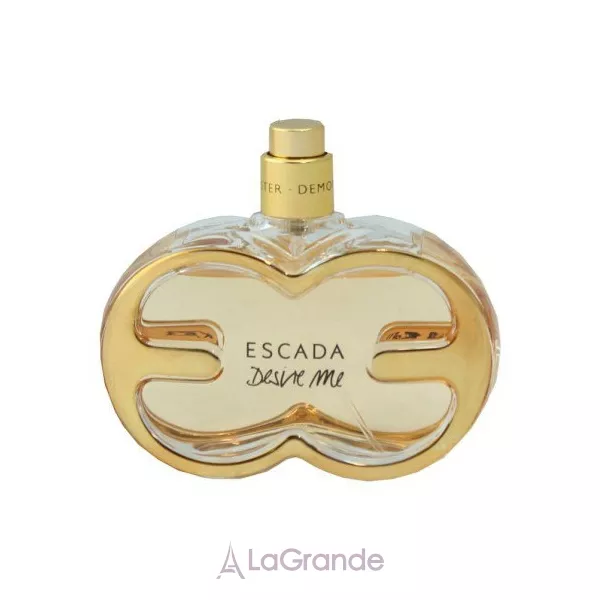 Escada Desire Me ����������� ���� (������)