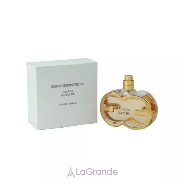 Escada Desire Me ����������� ���� (������)