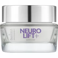 Farmona Professional Neurolift+ Face Lifting Emulsion SPF 15 �������-������ ��� �������