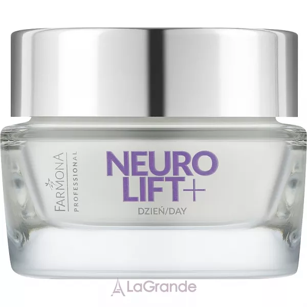 Farmona Professional Neurolift+ Face Lifting Emulsion SPF 15 ��������-������� ��� ����
