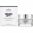 Farmona Professional Neurolift+ Face Lifting Emulsion SPF 15 -  