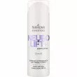 Farmona Professional Neurolift+ Face Lifting Emulsion SPF 15 -  