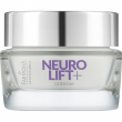 Farmona Professional Neurolift+ Face Lifting Emulsion SPF 15 150ml