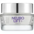 Farmona Professional Neurolift+ Face Lifting Emulsion SPF 15 -  