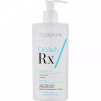 Soraya Beauty Rx ����������������� �������� ��� ����