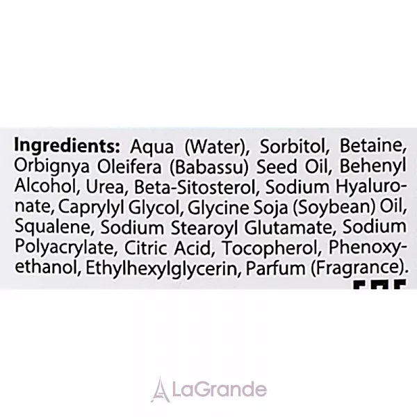 Soraya Beauty Rx ����������������� �������� ��� ����