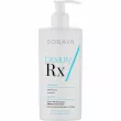 Soraya Beauty Rx    