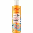 Farmona Jantar Sun SPF 30      񳺿 '