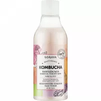 Soraya Kombucha Moisturizing Essence Face Toner ����� ��� �������