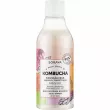 Soraya Kombucha Moisturizing Essence Face Toner   