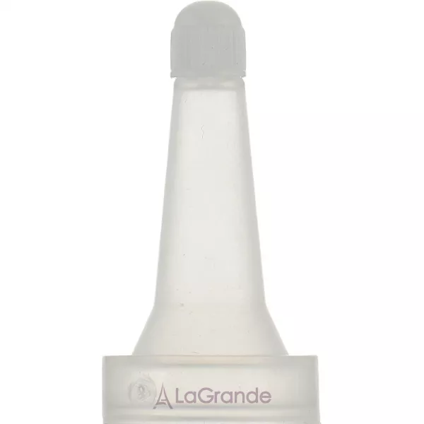 Farmona Jantar Hair Treatment with Amber Extract �������� ��� ����� ������������ �����