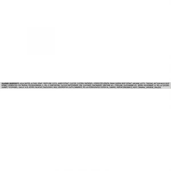 Ideepharm Medica Jantar Hair Treatment �������� ��� ����� ������������ �����