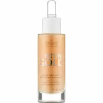 Farmona Professional Retin Gold Bioactive Firming Gold Concentrate ����������� ������� ���������� ��� ����