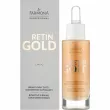 Farmona Professional Retin Gold Bioactive Firming Gold Concentrate     