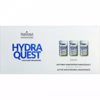 Farmona Professional Hydro Quest Active Moisturizing Concentrate �������� ����������� ���������� ��� ����