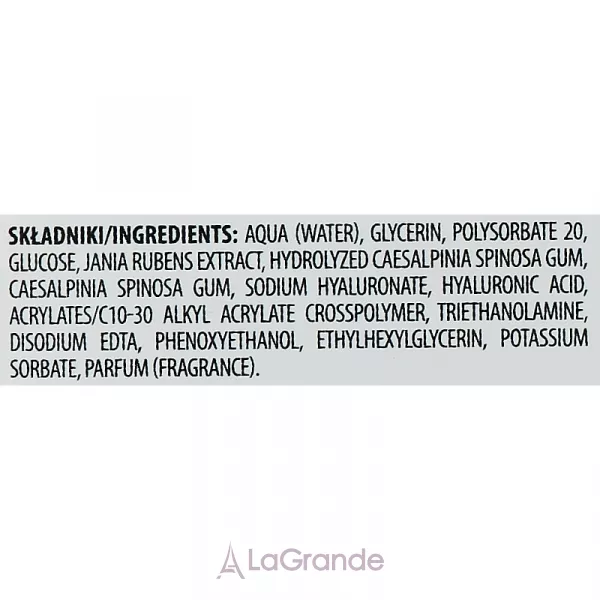 Farmona Professional Hydro Quest Active Moisturizing Concentrate �������� �������������� ���������� ��� �������
