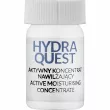 Farmona Professional Hydro Quest Active Moisturizing Concentrate     