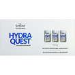 Farmona Professional Hydro Quest Active Moisturizing Concentrate 10�5ml