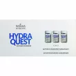 Farmona Professional Hydro Quest Active Moisturizing Concentrate     