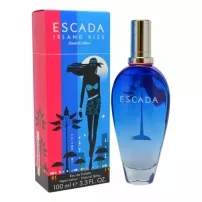 Escada Island Kiss 2011 �������� ����