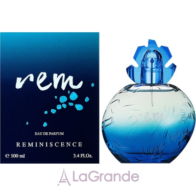 Reminiscence Rem Eau de Parfum  