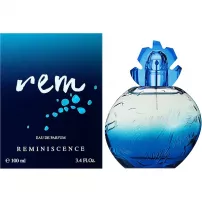 Reminiscence Rem Eau de Parfum ����������� ����