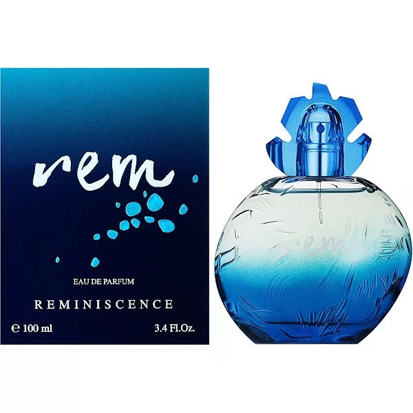 Reminiscence Rem Eau de Parfum ����������� ����