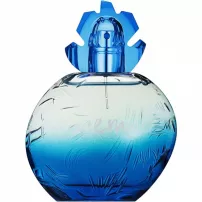 Reminiscence Rem Eau de Parfum ����������� ���� (������)