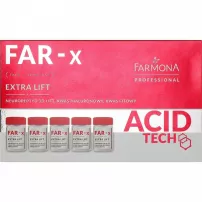 Farmona Professional Acid Tech Far-X Extra Lift Home Use ������������� ��������� ��� ���� ��� ��������� �����