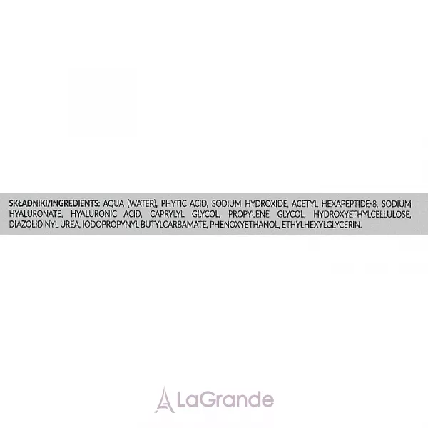 Farmona Professional Acid Tech Far-X Extra Lift Home Use ������������� ��������� ��� ���� ��� ��������� �����