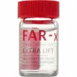 Farmona Professional Acid Tech Far-X Extra Lift Home Use       