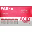 Farmona Professional Acid Tech Far-X Extra Lift Home Use ϳ      