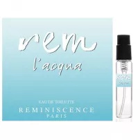 Reminiscence Rem L'Acqua �������� ���� (�������)