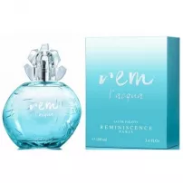 Reminiscence Rem L'Acqua �������� ����
