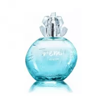 Reminiscence Rem L'Acqua �������� ���� (������)